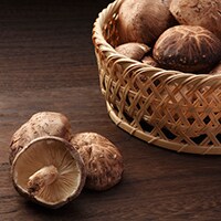 秋の味覚でお手軽ダイエットに挑戦!