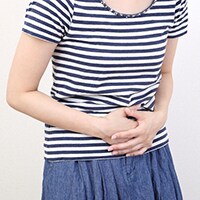 食欲の秋は便秘の秋でもあった!?