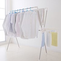 加湿器を使わずに部屋を加湿する方法