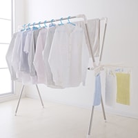 加湿器を使わずに部屋を加湿する方法