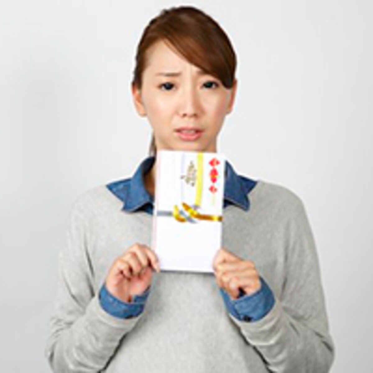 結婚式シーズンに思う。披露宴・2次会のご祝儀相場は