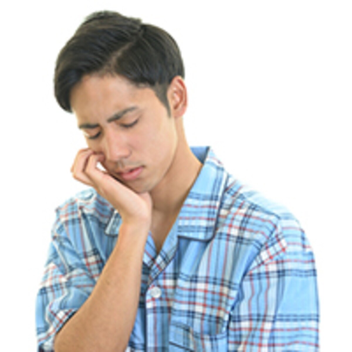 連休最終日の憂鬱を解消する簡単テクニック4