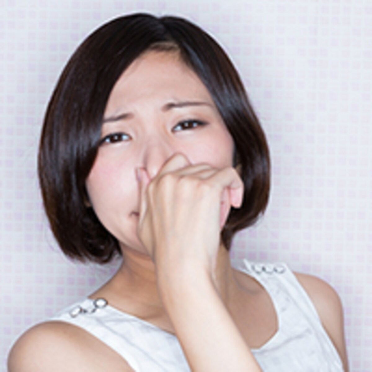 実はオナラが多くて困ってる！解消法ある？