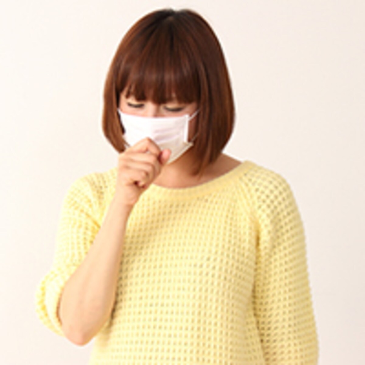 風邪の初期症状に試したい意外なものは？