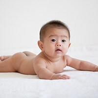 冷え性に効く!?ノーパン健康法とは