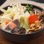 秋鍋が手抜きなのに超おいしい!3ステップで作れる簡単レシピとは