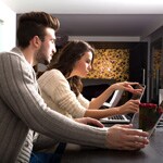 マイナンバーで暴かれる「妻の秘密」とは