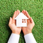 大掃除のついでにできる、「家の欠陥」を見抜く方法