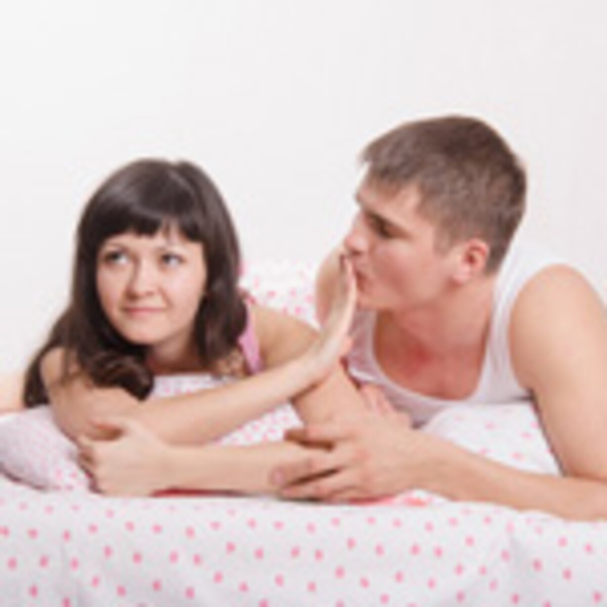 「夫のことを嫌い」な妻は12.8%！　妻のホンネ大調査