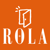 資産運用の際に意識したい!単利と複利とは?