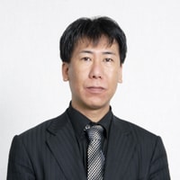 安川雅史