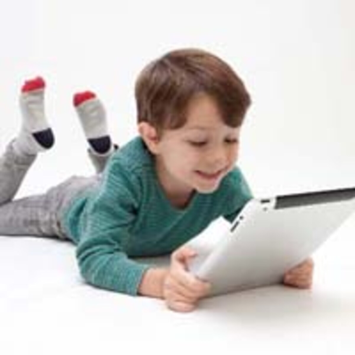 ママのスマホ依存が家族に与える影響