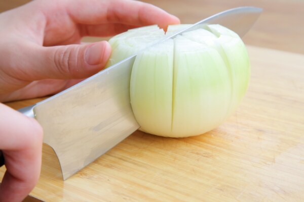 コストコでクリスマス