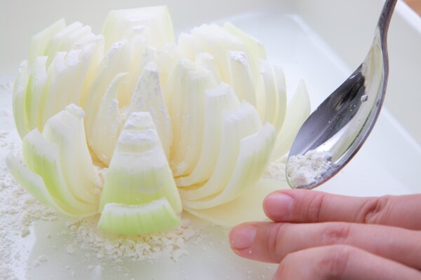 コストコでクリスマス!