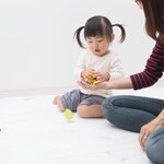 まだ間に合う？　子どもの英語教育