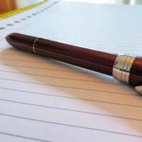 スマホ依存を予防・卒業するために