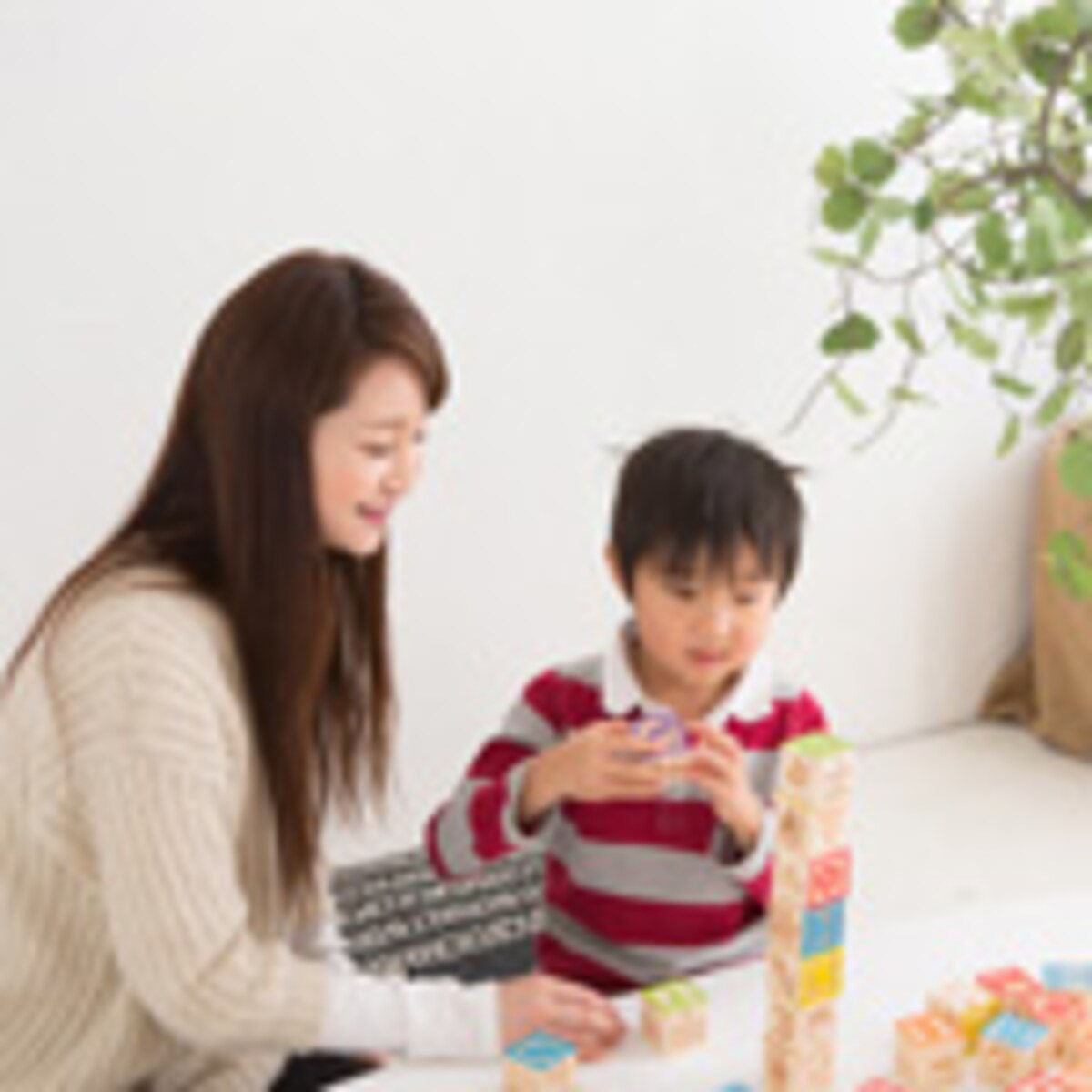 幼少期の英語学習、そもそも意味あるの？