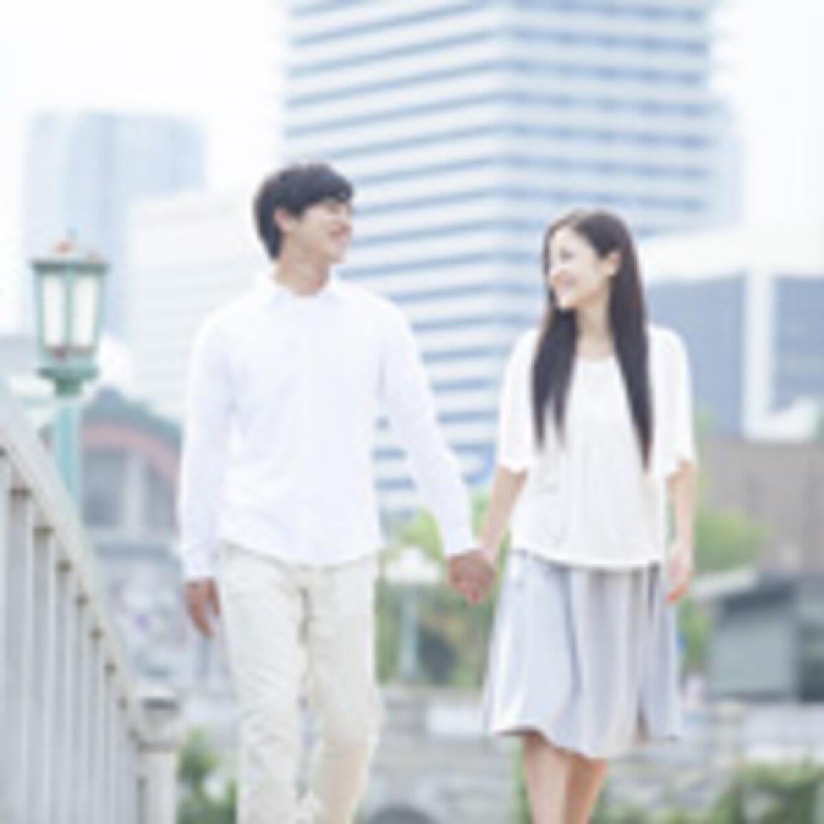 「へえ」「ふーん」夫との会話を盛り上げるには？