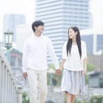 「へえ」「ふーん」夫との会話を盛り上げるには?