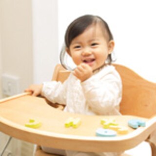 お金を掛けずに英語力を磨く3つの方法