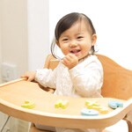 お金を掛けずに英語力を磨く3つの方法