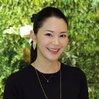 睡眠コンサルタント・友野なお