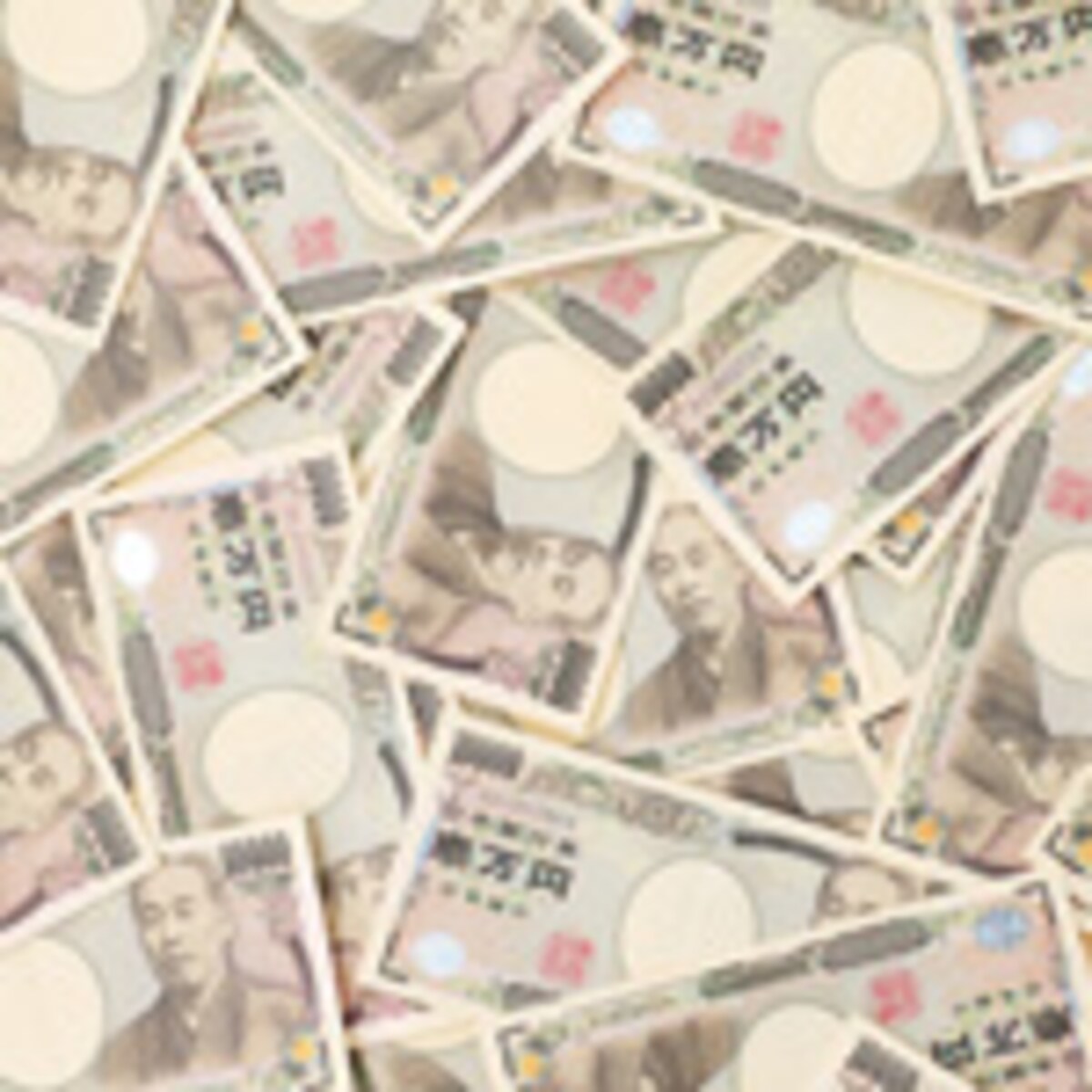 年末ジャンボ宝くじ、全国「幸運の売り場」は？