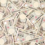 年末ジャンボ宝くじ、全国「幸運の売り場」は？