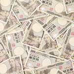 年末ジャンボ宝くじ、全国「幸運の売り場」は？