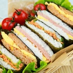 2015年「ママ的ヒット」5選