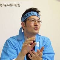 『勉強サプリ』伊藤賀一に聞く・まだ間に合う!中学受験勉強法