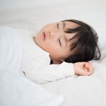 早寝・早起きで子どもの頭がよくなる？