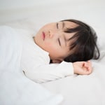 早寝・早起きで子どもの頭がよくなる？
