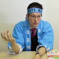 もしも“中学受験に失敗したら?”親がやるべきアフターフォロー