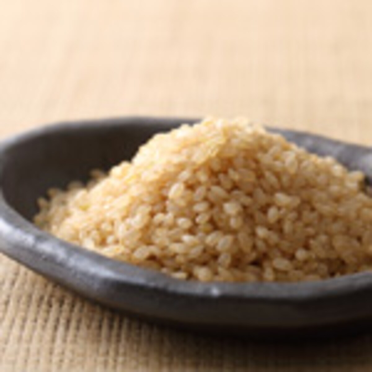 赤ちゃんに自然食ってアリ？