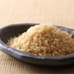 赤ちゃんに自然食ってアリ？