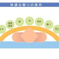 マスクに手袋…シルクのスリーピングアクセサリーが大ブレイク！