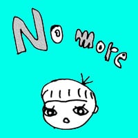 第四十話　もう赤ちゃんじゃない