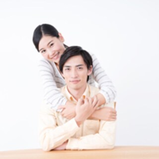 夫の運気を下げるサゲ妻が言いがちNGワード