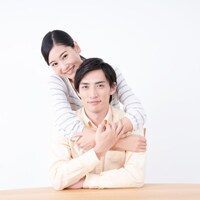 夫の運気を下げるサゲ妻が言いがちNGワード