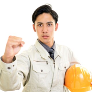 夫の年収アップにつながる妻の行動は