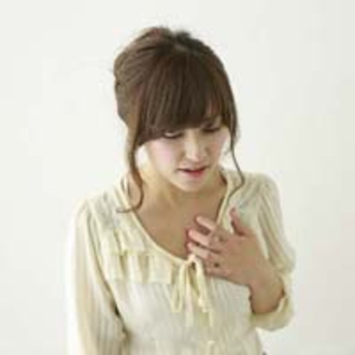 女性に多い乳がん＆子宮頸がんとは？