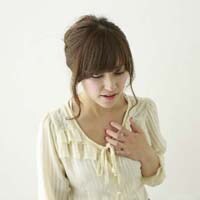 女性に多い乳がん＆子宮頸がんとは？