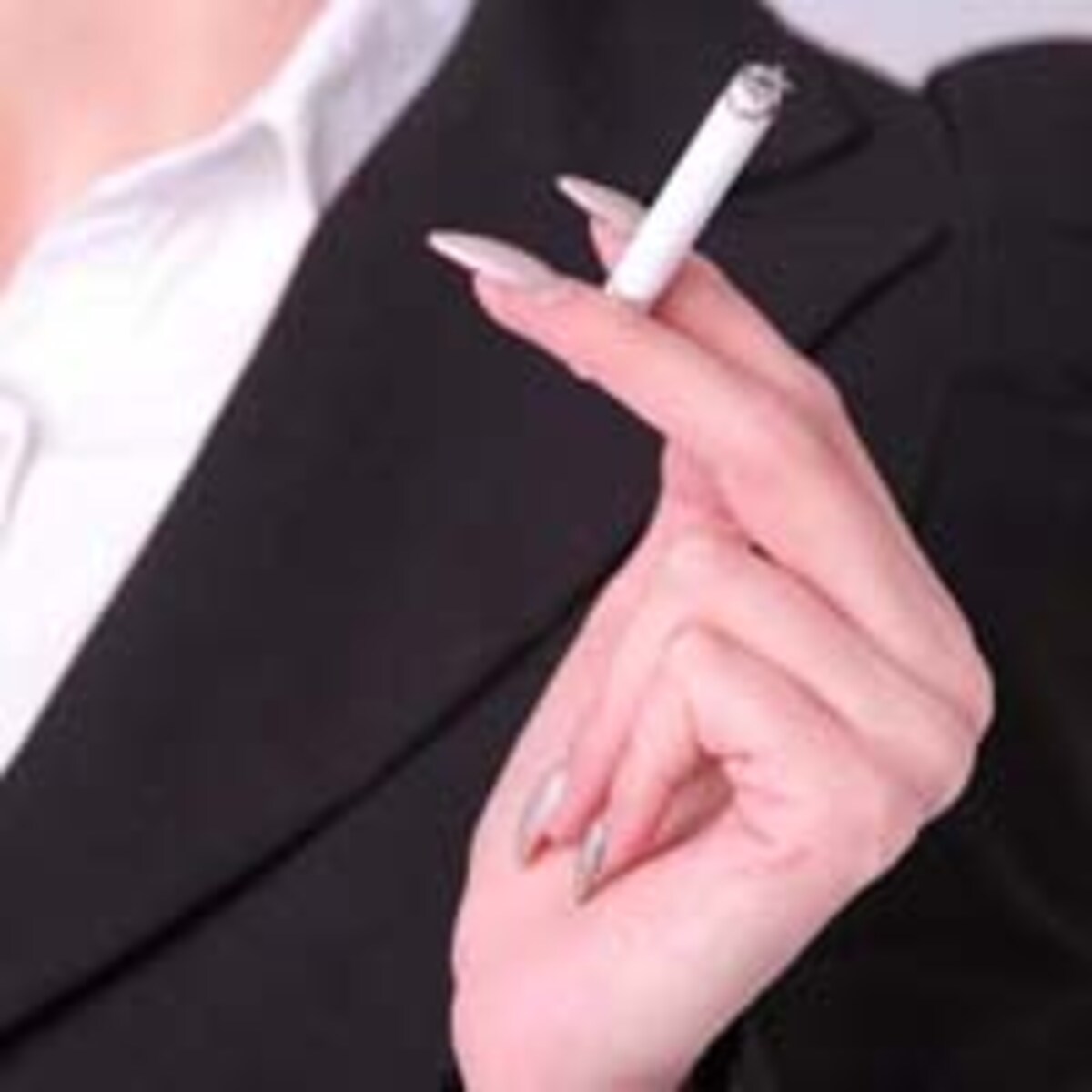 女性のがんが低年齢化している理由