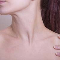 女性のがん発見に必要な健診とは?