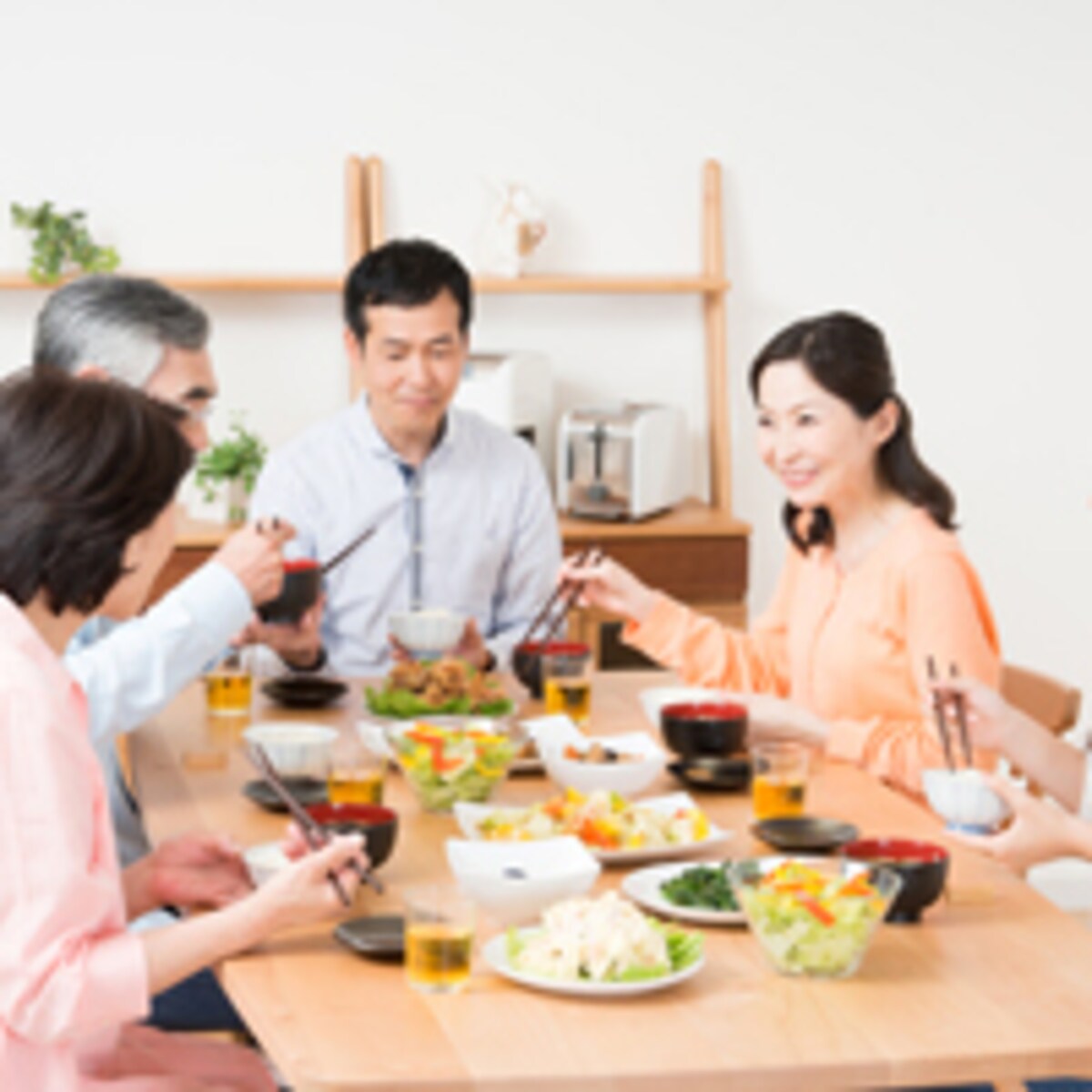 親の介護、お金の面はどうしたら？