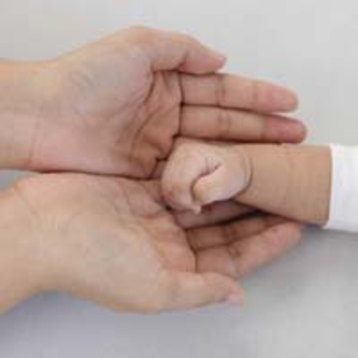 サイレントベビーにさせない育児って？