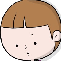 第六十二話　ちっち。