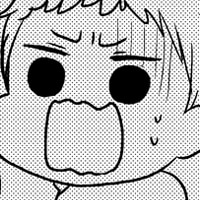 第六十二話　気になる気になる