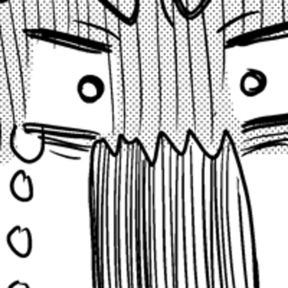 第六十三話　ずっこけ２題